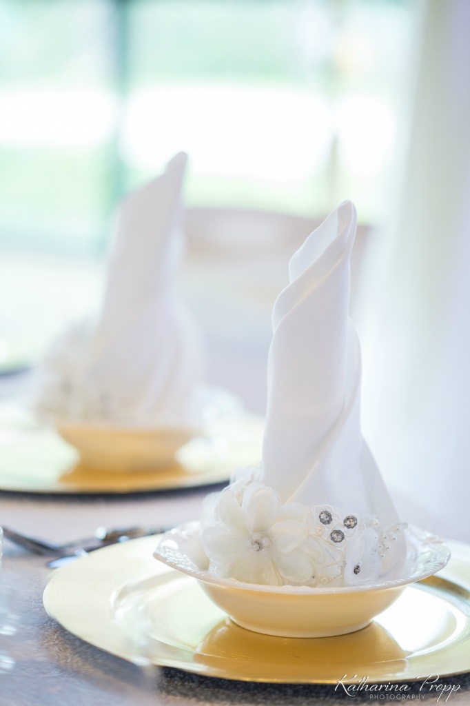 Dekoservice glamour (2)